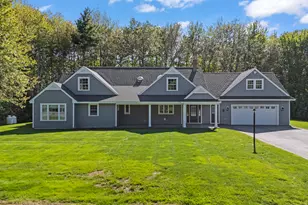 1 Coralburst Ln, Scarborough, ME 04074 - Photo 5