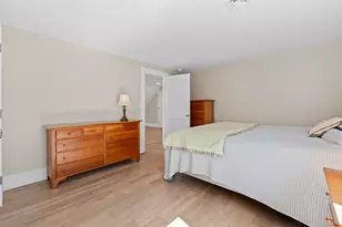 1 Coralburst Ln, Scarborough, ME 04074 - Photo 55