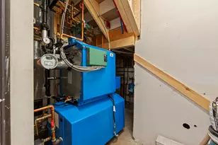 1 Coralburst Ln, Scarborough, ME 04074 - Photo 61