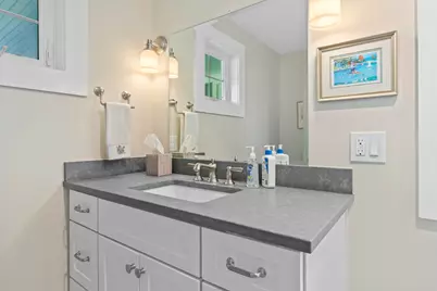 1 Coralburst Lane, Scarborough, ME 04074 - Photo 47