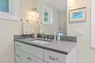 1 Coralburst Ln, Scarborough, ME 04074 - Photo 47