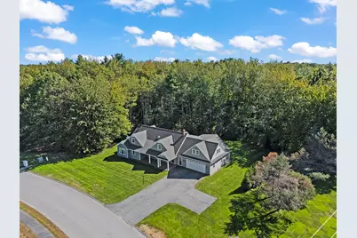 1 Coralburst Lane, Scarborough, ME 04074 - Photo 3