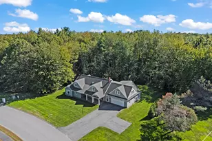 1 Coralburst Ln, Scarborough, ME 04074 - Photo 3