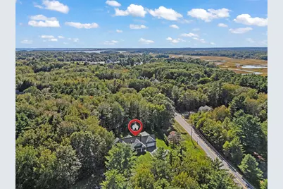 1 Coralburst Lane, Scarborough, ME 04074 - Photo 9