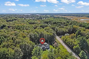 1 Coralburst Ln, Scarborough, ME 04074 - Photo 9