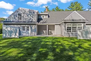 1 Coralburst Ln, Scarborough, ME 04074 - Photo 63