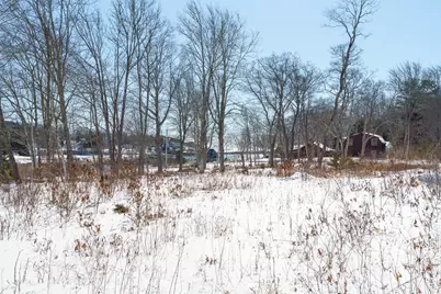 072-C State Route 32, Bristol, ME 04539 - Photo 5