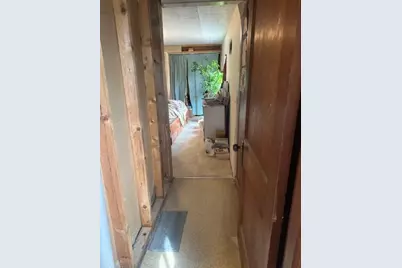 117 Ward Hill Road, Norridgewock, ME 04957 - Photo 7