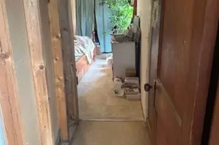 117 Ward Hill Rd, Norridgewock, ME 04957 - Photo 7