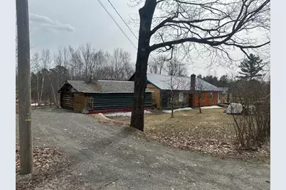 117 Ward Hill Road, Norridgewock, ME 04957 - Photo 15