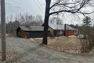 117 Ward Hill Rd, Norridgewock, ME 04957 - Photo 15