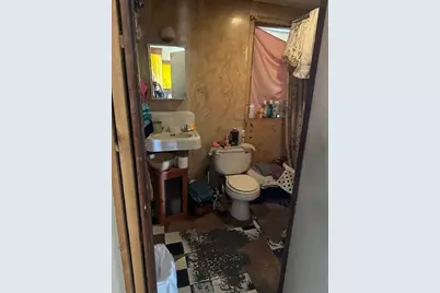 117 Ward Hill Road, Norridgewock, ME 04957 - Photo 9