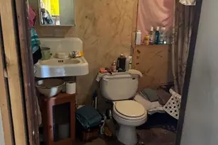 117 Ward Hill Rd, Norridgewock, ME 04957 - Photo 9