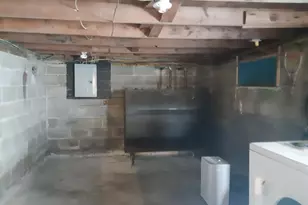 117 Ward Hill Rd, Norridgewock, ME 04957 - Photo 11