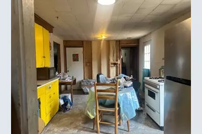 117 Ward Hill Road, Norridgewock, ME 04957 - Photo 3