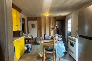 117 Ward Hill Rd, Norridgewock, ME 04957 - Photo 3