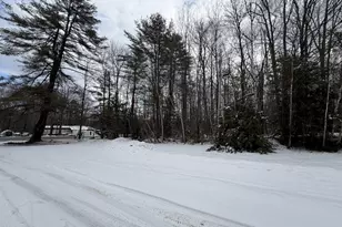 76 U S 2 West Rte, Wilton, ME 04294 - Photo 21