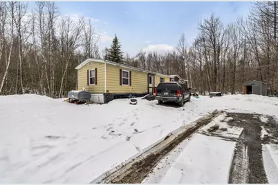 76 U.S. 2 West Route, Wilton, ME 04294 - Photo 25