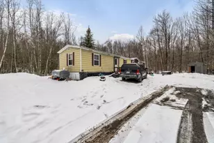 76 U S 2 West Rte, Wilton, ME 04294 - Photo 25