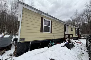 76 U S 2 West Rte, Wilton, ME 04294 - Photo 13