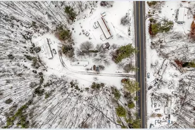 76 U.S. 2 West Route, Wilton, ME 04294 - Photo 33