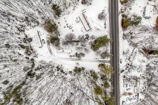 76 U S 2 West Rte, Wilton, ME 04294 - Photo 33