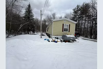 76 U.S. 2 West Route, Wilton, ME 04294 - Photo 7