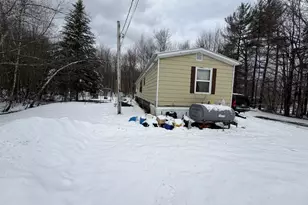 76 U S 2 West Rte, Wilton, ME 04294 - Photo 7