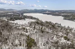 76 U S 2 West Rte, Wilton, ME 04294 - Photo 31