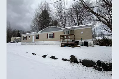 76 U.S. 2 West Route, Wilton, ME 04294 - Photo 3