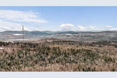 76 U.S. 2 West Route, Wilton, ME 04294 - Photo 27