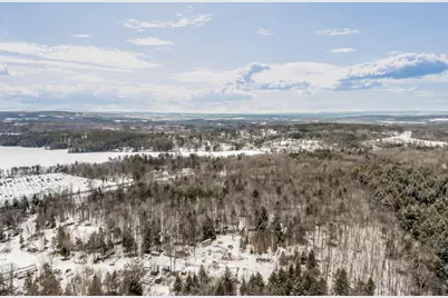 76 U.S. 2 West Route, Wilton, ME 04294 - Photo 29