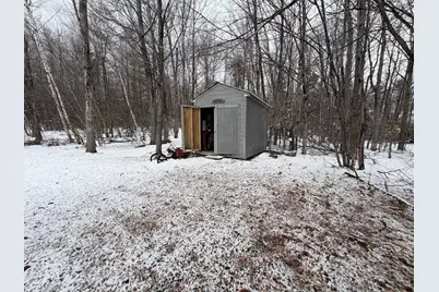 76 U.S. 2 West Route, Wilton, ME 04294 - Photo 9