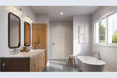 Lot 17 Village Circle, Brunswick, ME 04011 - Photo 5