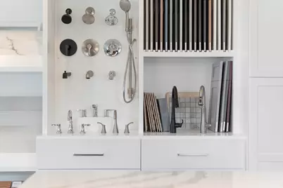 Lot 17 Village Circle, Brunswick, ME 04011 - Photo 19