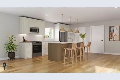 Lot 17 Village Circle, Brunswick, ME 04011 - Photo 3