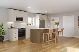 Lot 17 Village Circle, Brunswick, ME 04011 - Photo 3