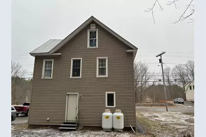 84 Pleasant Street, Sanford, ME 04083 - Photo 23