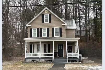 84 Pleasant Street, Sanford, ME 04083 - Photo 1