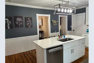 84 Pleasant Street, Sanford, ME 04083 - Photo 7