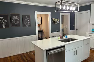 84 Pleasant St, Sanford, ME 04083 - Photo 7