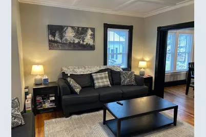 84 Pleasant Street, Sanford, ME 04083 - Photo 11