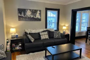 84 Pleasant St, Sanford, ME 04083 - Photo 11