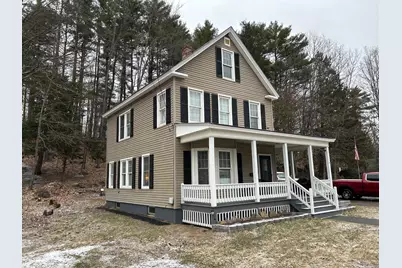 84 Pleasant Street, Sanford, ME 04083 - Photo 21