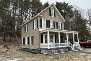 84 Pleasant St, Sanford, ME 04083 - Photo 21