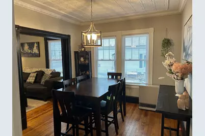 84 Pleasant Street, Sanford, ME 04083 - Photo 9