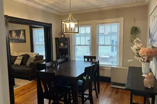 84 Pleasant St, Sanford, ME 04083 - Photo 9