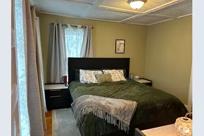 84 Pleasant Street, Sanford, ME 04083 - Photo 13