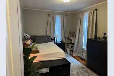 84 Pleasant Street, Sanford, ME 04083 - Photo 15