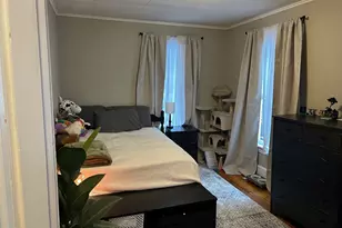 84 Pleasant St, Sanford, ME 04083 - Photo 15